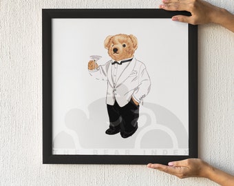 現在、この商品の在庫はありません - Etsy 現在、この商品の在庫はありません - Etsy