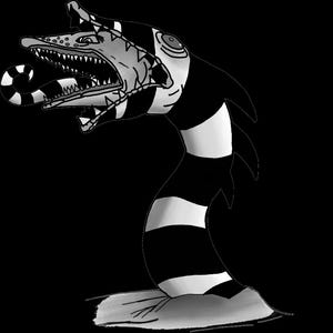 Sandworm