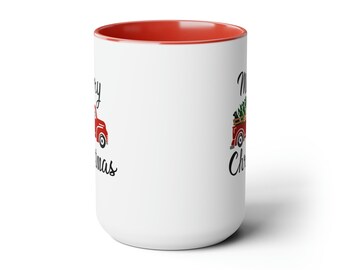 8-Quart Digital Air Fryer