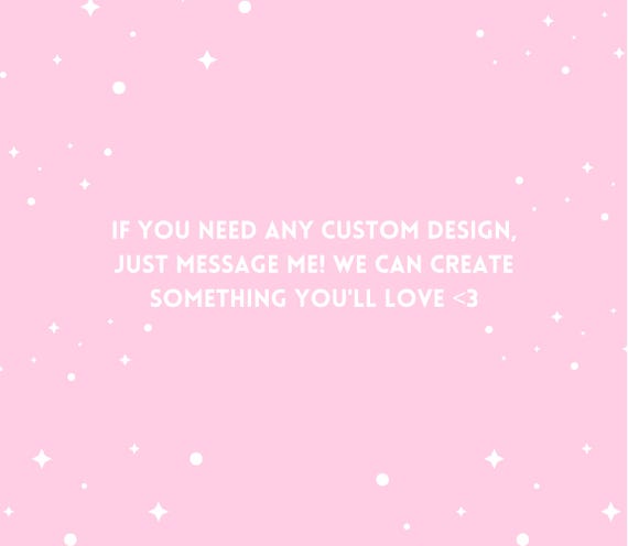 Cute Kitty Birthday Invitation, Editable Kitty Birthday Invitation, Kitty Digital Birthday Invitation, Cute Pink Birthday Theme, Kitty Invitation