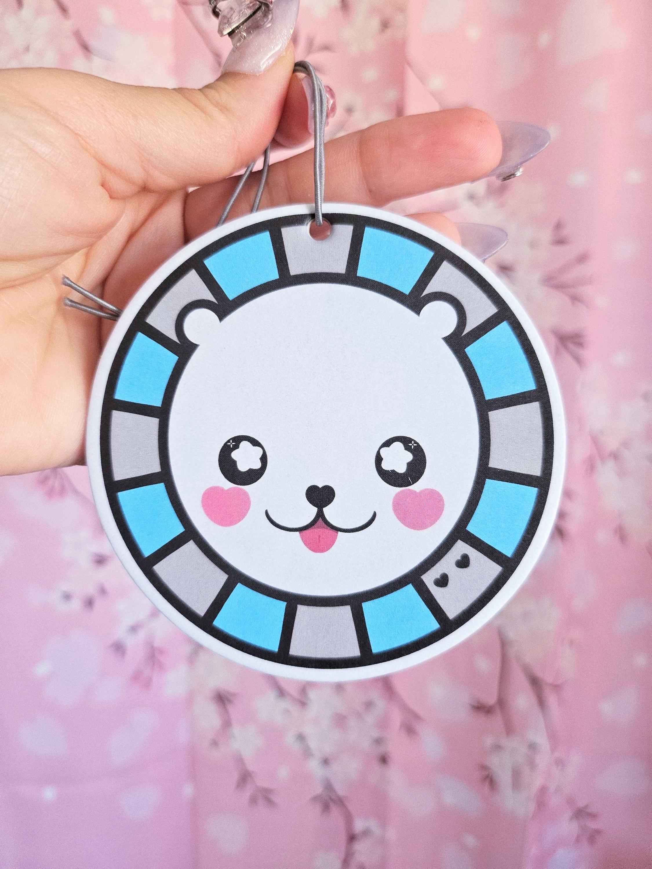 Maimai Rhythm Game - Etsy