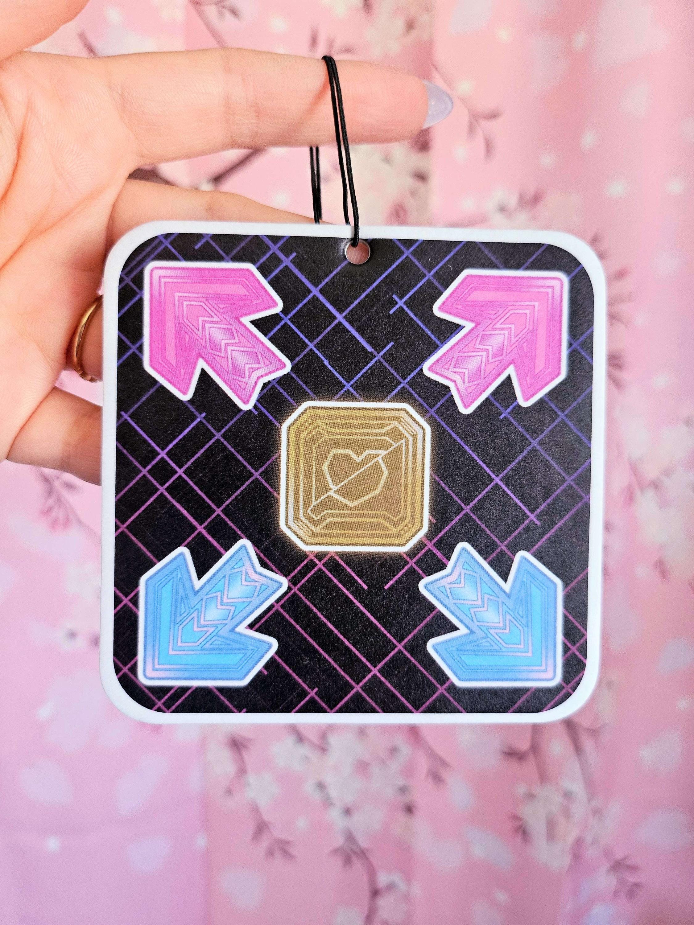 Maimai - Etsy Hong Kong