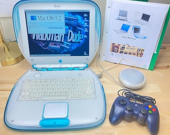 il_340x270.6761540650_e7q9.jpg