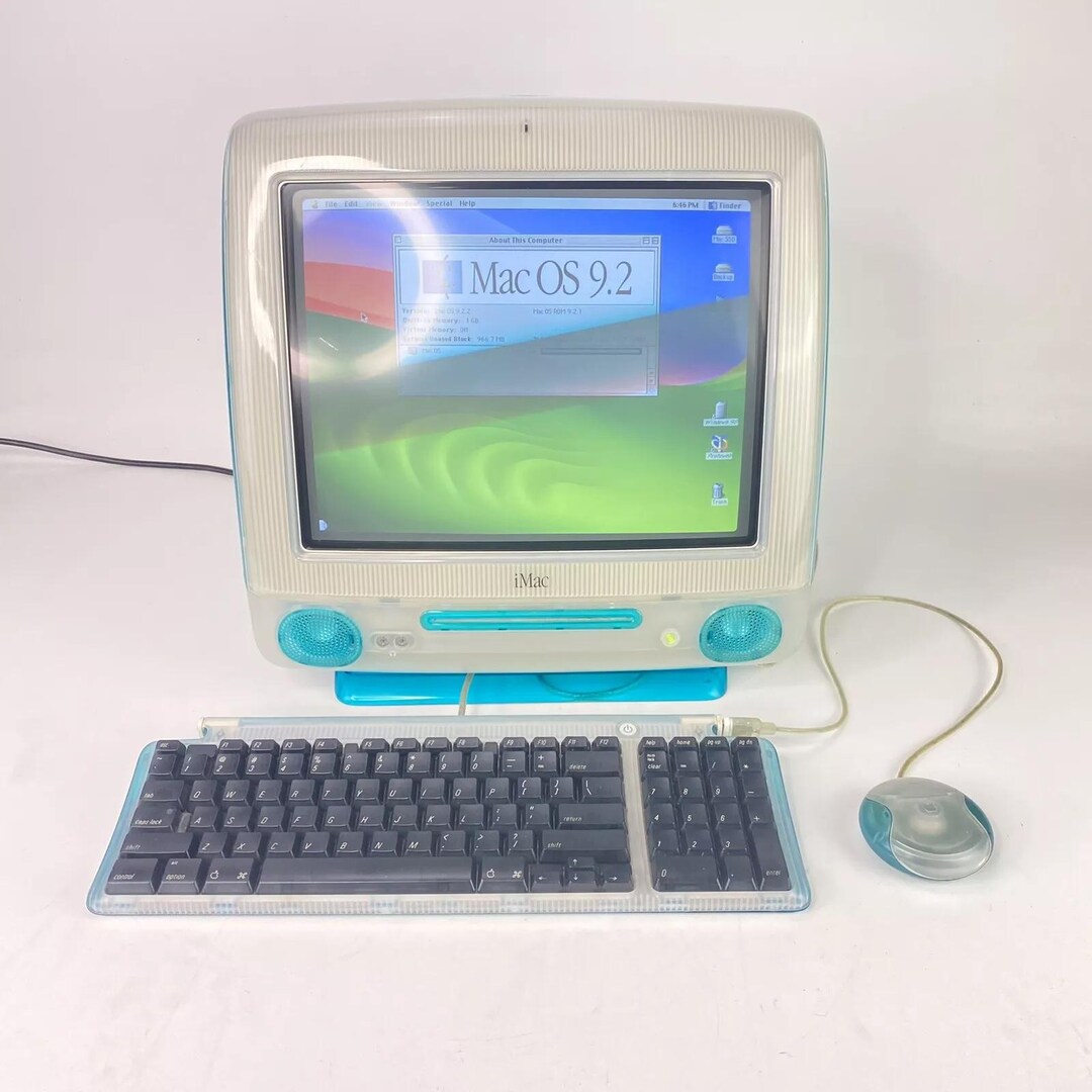 853810_5