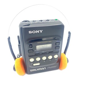 Sony Walkman Wm 20 - Etsy