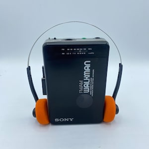 【整備品】MDR-006 ソニー ウォークマン用 ヘッドホン レトロヴィンテージ 整備品】MDR-006 ソニー ウォークマン用 ヘッドホン レトロ
