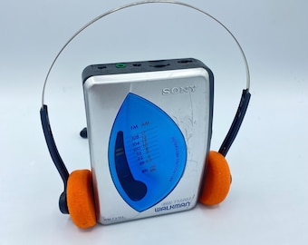 n*n様 Sony MDR-010 Walkman ソニーウォークマン 後継モデルが気になる！