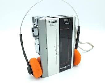 その他 SONY SPORTS - WM-AF59 Sony WM-AF59 ▷ Walkman.land