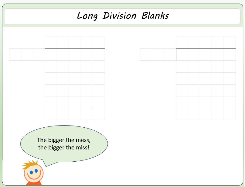 blank-long-division-2-3-numbers-etsy