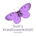 Susann Schuster