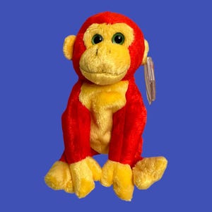 【ほぼ新品】THE YELLOW MONKEY NAKED & RED TAPE ほぼ新品】THE YELLOW MONKEY NAKED & RED TAPE