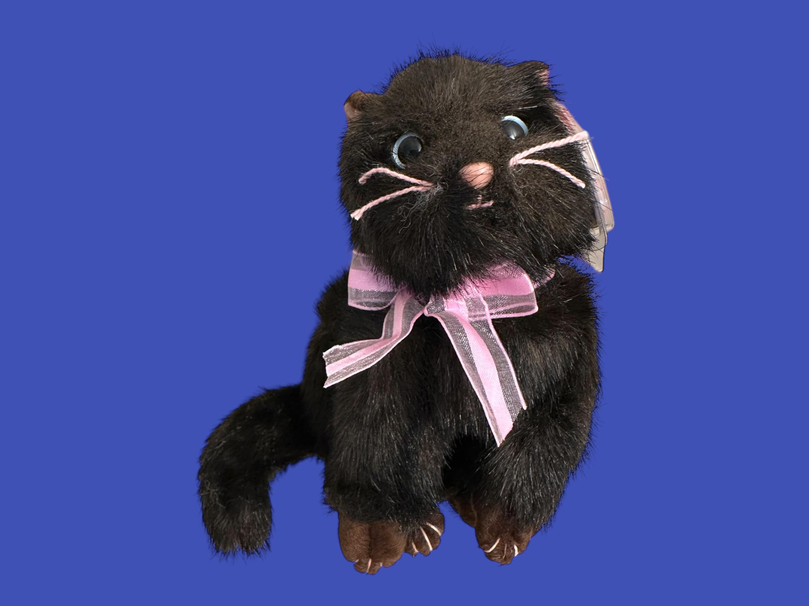 【入手困難】tyビーニーベイビーズ 黒猫ぬいぐるみ il_fullxfull.6351904333_fgag.jpg