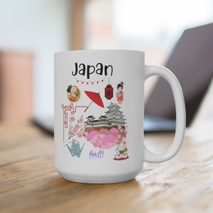 The Best Japanese Gifts for Travelers
