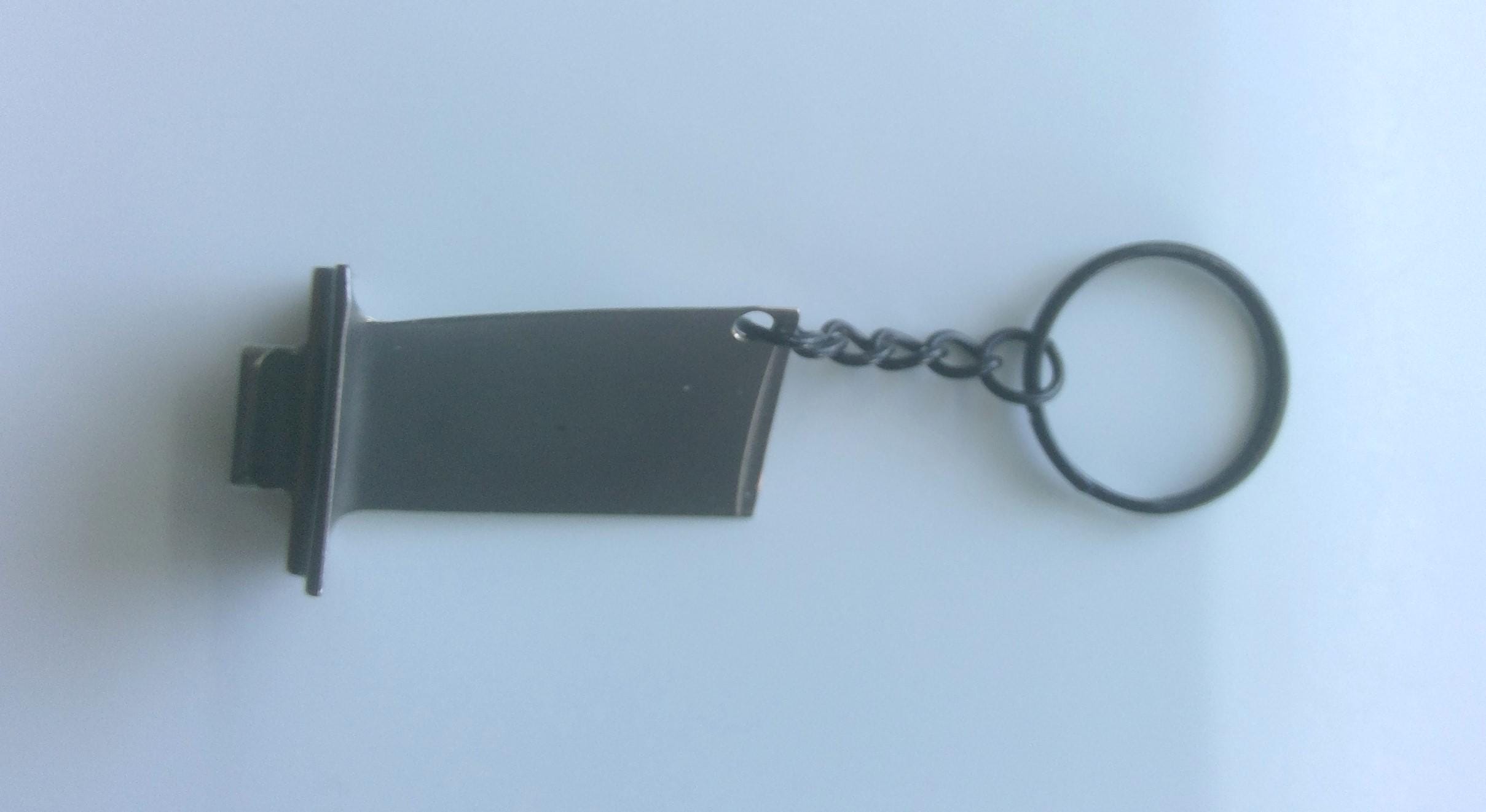 ジェットエンジンブレード - Etsy 日本