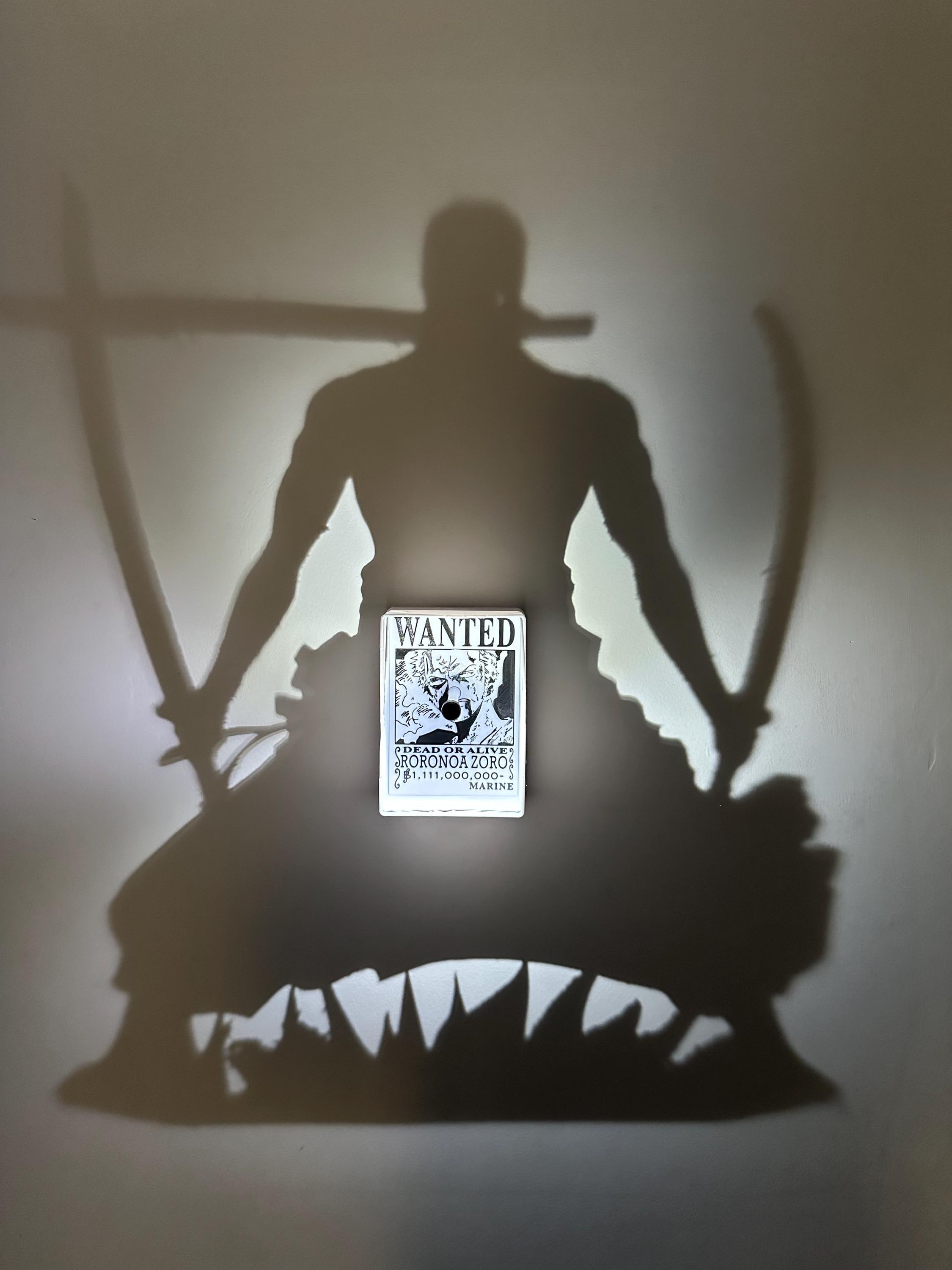 One piece poster - Etsy 日本