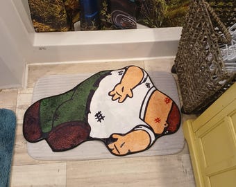 peter griffin sex doll Family Guy S11E12: 