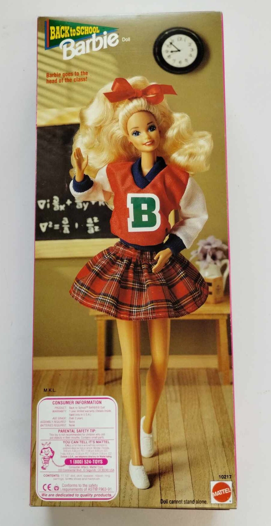Figura Mujer Resina 1:12 Para Casas De Muñecas - Accesorio Miniatura Moderno, Altura 140mm