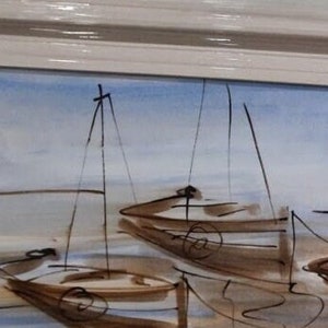 Boats
