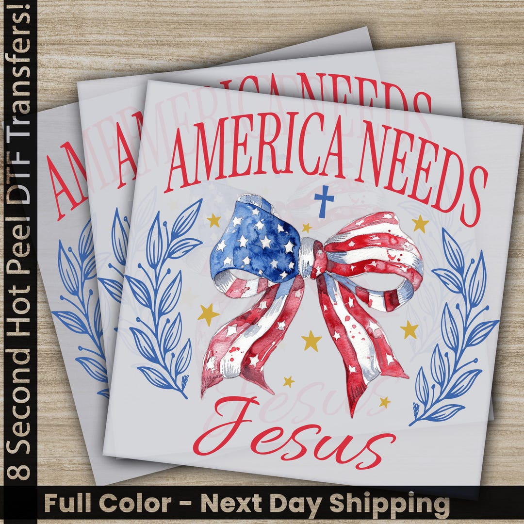 AMERICAN TRANSFERS PICTURES 転写紙 40s50s AMERICAN TRANSFERS PICTURES 転写紙 40s50s 50s AMERICAN TRANSFERS