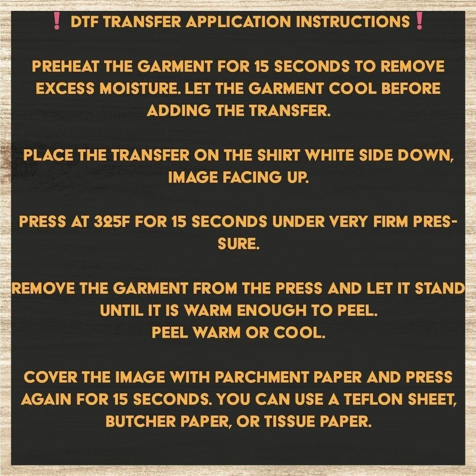 Doing Dad Shit, Fathers Day Transfers, Ready to Press, Personalized DTF