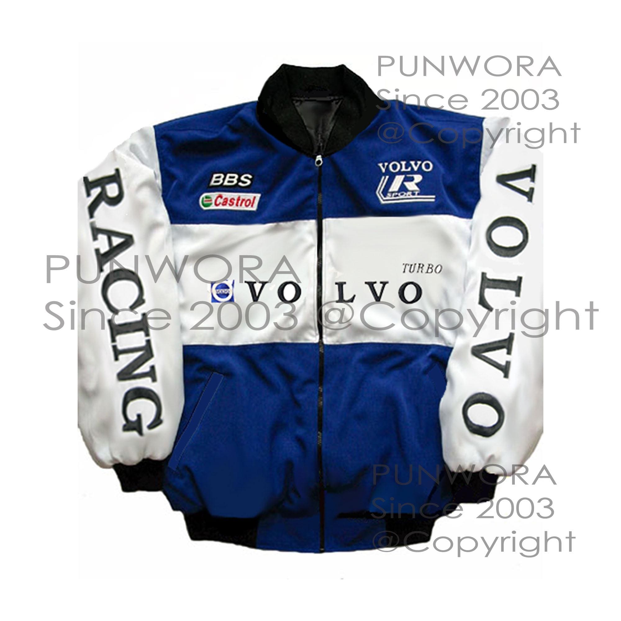 ジャケット・アウター XL racing jacket ジャケット・アウター XL racing jacket Kawasaki ZX-10R Race