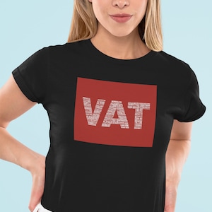 All Words VAT women&#39;s tee, Vascular Access t shirt, PICC nurse women&#39;s tee, nurse calligram t-shirts, IV nurse shirts, infusion nurse shirts