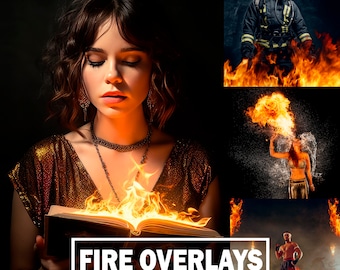 Fire Overlays for Photoshop Flame Overlays Backgrounds Fire Sports Flamers Photos Photography Fire PNG Overlays effect Photoshop Campfire