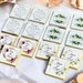 see more listings in the Autocollant Chocolat section