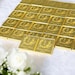 see more listings in the Miroir Chocolat section