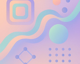 AI Prompt Pack for Small Business Growth — 50 ChatGPT Prompts for Marketing, Operations & Automation