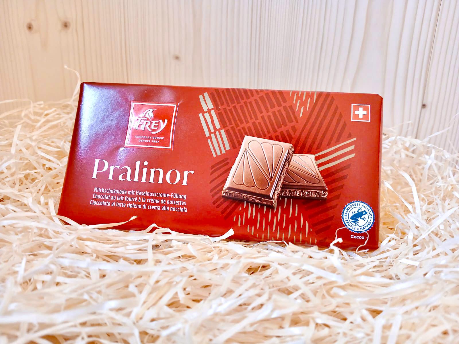 ブライス　シンプリ－チョコレート ブライス シンプリ－チョコレート シンプリーチョコレート｜☆あいらぴ