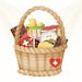 SwissSnacks