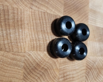 Cutting Board Feet