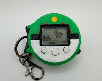 k*y様 ポケウォーカー ポケウォーカーをスタイリッシュに守ろう