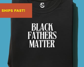Camiseta unisex Black Culture Pride en honor al Mes de la Historia Negra, Legado comunitario, Justicia e Igualdad.