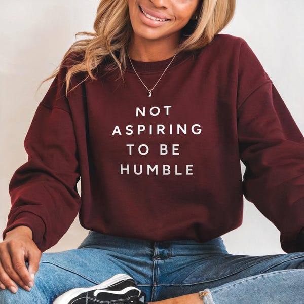 SincityApparelCo Etsy