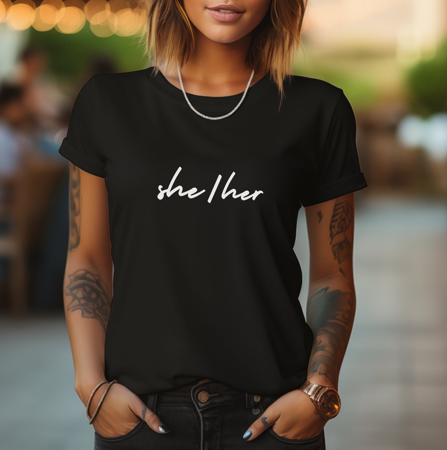 SincityApparelCo Etsy