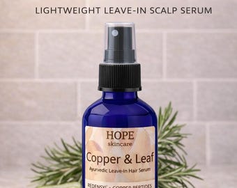 human clinical trials ghk-cu hair growth Copper Peptide Hair Growth Serum | GHK-Cu & AHK-Cu main image 0