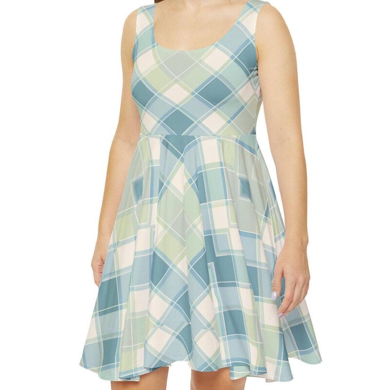 50s dress fashion Bridesmay Cocktail Dresses for Women 2024 Wedding Guest Midi with Size:10 Wide Ladies S/Sleeve Shift Dress. all-products-dresses-jumpsuits-bodycon