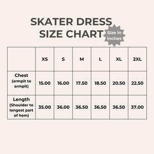 Cat Print Sleeveless Dress: Quirky Feline Circle Hem Dress immagine 8