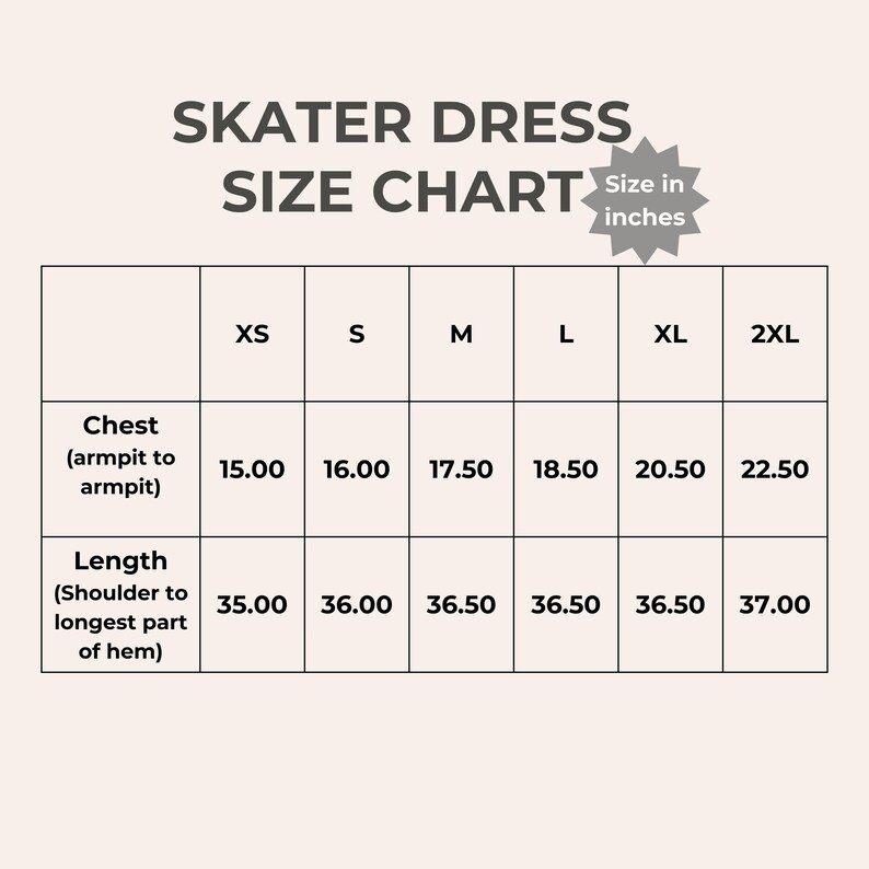 Cat Print Sleeveless Dress: Quirky Feline Circle Hem Dress immagine 8