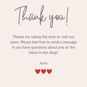 Cat Print Sleeveless Dress: Quirky Feline Circle Hem Dress immagine 9