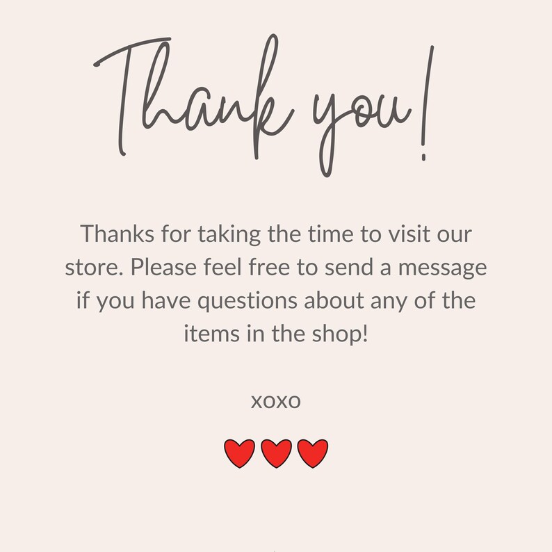 Cat Print Sleeveless Dress: Quirky Feline Circle Hem Dress immagine 9