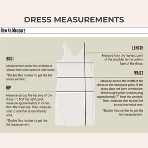 Cat Print Sleeveless Dress: Quirky Feline Circle Hem Dress immagine 7