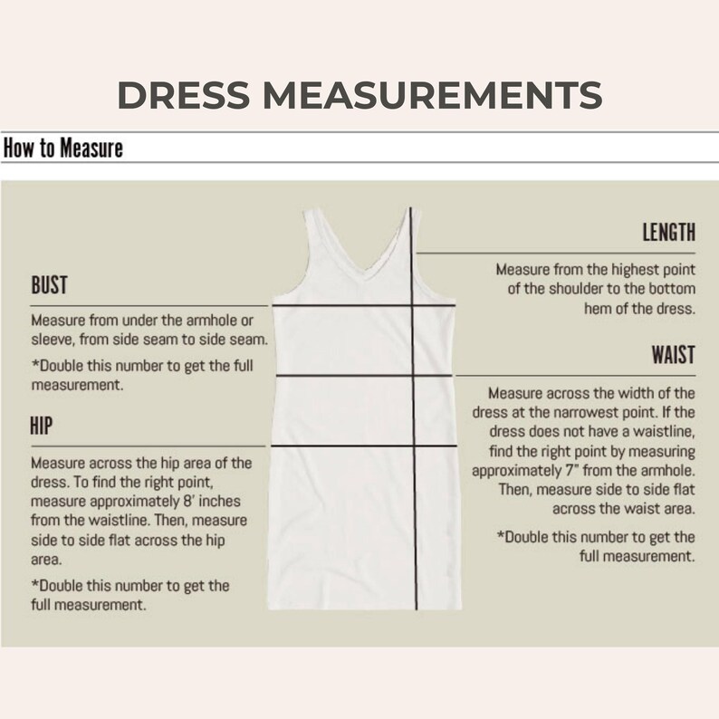 Cat Print Sleeveless Dress: Quirky Feline Circle Hem Dress immagine 7