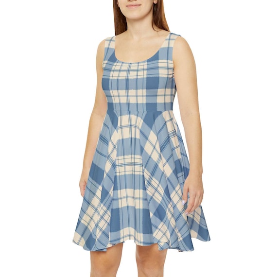 preppy winter dresses Keeping cozy in the classroom has never looked so chic GRACE KARIN Girls Sweater Fall