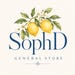 Soph