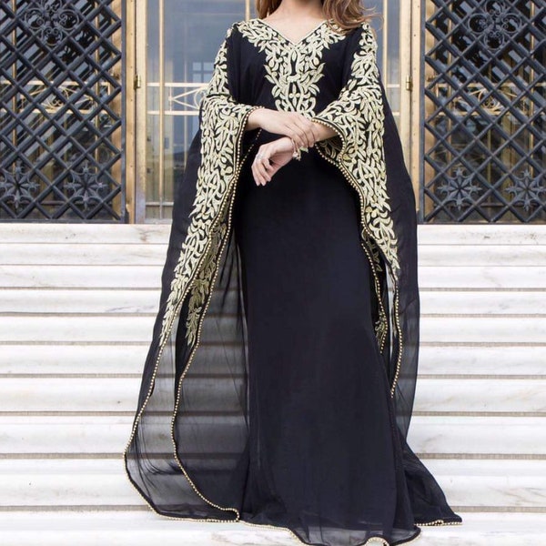 Robe,caftan,farasha,Jalabiya,abaya