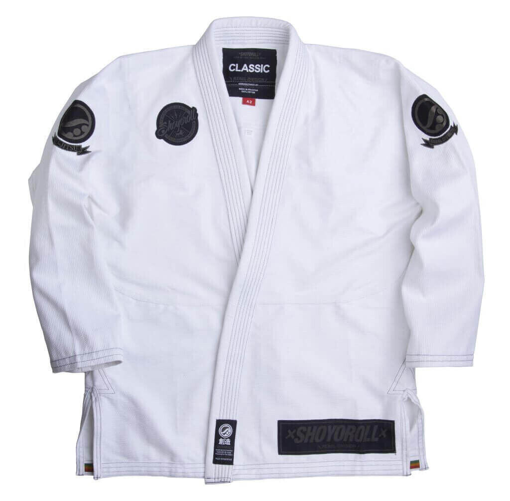 Shoyoroll A00F 飛び立っ competition standard