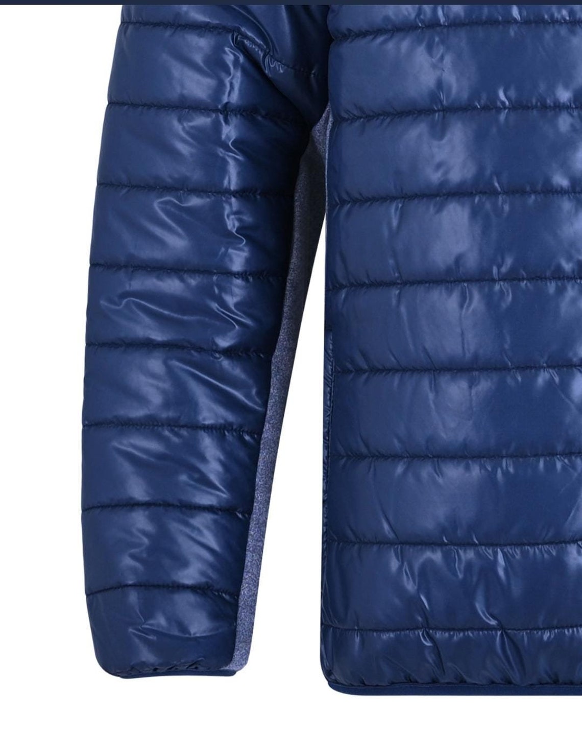 YuanQian Puffer Für Duschschiebetür – 8 Stück Set, Blocker Für Schiebetür | Badezimmerzubehör